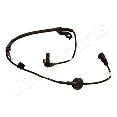 ABS Sensor Raddrehzahl vorne links für MITSUBISHI ASX Van LANCER VIII Sportback