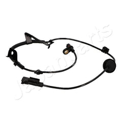 ABS Sensor Raddrehzahl hinten links für MITSUBISHI ASX LANCER VIII Sportback