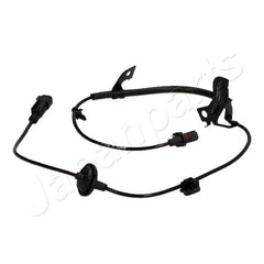 ABS Sensor Raddrehzahl hinten links für MITSUBISHI ASX LANCER VIII Sportback