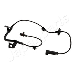ABS Sensor Raddrehzahl hinten rechts für MITSUBISHI ASX LANCER VIII Sportback