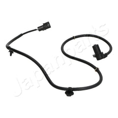 ABS Sensor Raddrehzahl vorne links für MITSUBISHI LANCER VII Kombi