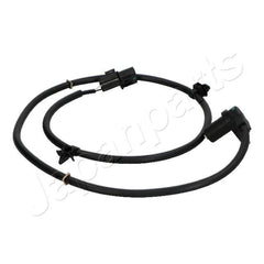 ABS Sensor Raddrehzahl vorne rechts für MITSUBISHI LANCER VII Kombi