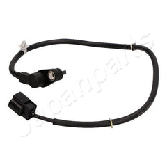 ABS Sensor Raddrehzahl hinten rechts für MITSUBISHI LANCER VII Kombi