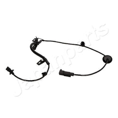 ABS Sensor Raddrehzahl hinten links für MITSUBISHI ASX Van OUTLANDER II