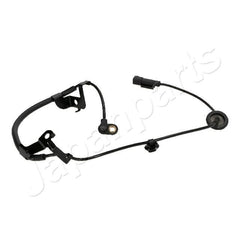 ABS Sensor Raddrehzahl hinten rechts für MITSUBISHI LANCER VIII Sportback