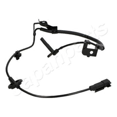 ABS Sensor Raddrehzahl hinten rechts für MITSUBISHI LANCER VIII Sportback