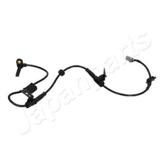 ABS Sensor Raddrehzahl Vorderachse links für MITSUBISHI GRANDIS