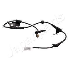 ABS Sensor Raddrehzahl Vorderachse rechts für MITSUBISHI GRANDIS