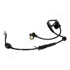 ABS Sensor Raddrehzahl Vorderachse rechts für MITSUBISHI GRANDIS