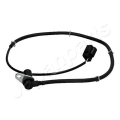 ABS Sensor Raddrehzahl vorne rechts für MITSUBISHI PAJERO IV Van