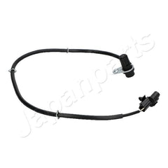 ABS Sensor Raddrehzahl Hinterachse links für MITSUBISHI PAJERO IV