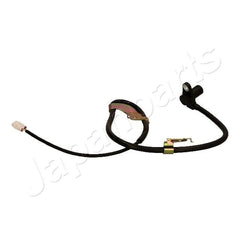 ABS Sensor Raddrehzahl Vorderachse links für SUZUKI LIANA Schrägheck