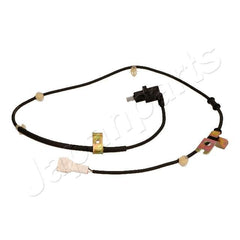 ABS Sensor Raddrehzahl Hinterachse links für SUBARU SUZUKI JUSTY III IGNIS II