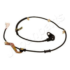 ABS Sensor Raddrehzahl Hinterachse links für SUBARU SUZUKI JUSTY III IGNIS II