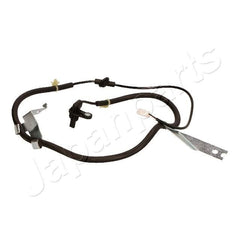 ABS Sensor Raddrehzahl hinten rechts für OPEL SUZUKI AGILA SPLASH