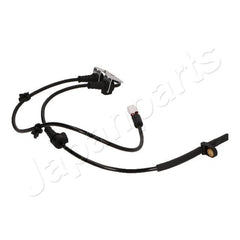 ABS Sensor Raddrehzahl vorne rechts für SUZUKI SX4 / CLASSIC Stufenheck