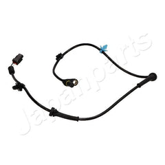 ABS Sensor Raddrehzahl hinten links für SUZUKI SX4 / CLASSIC Stufenheck