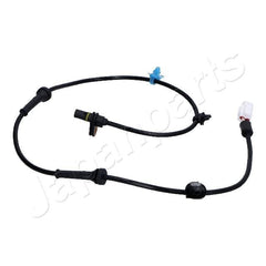 ABS Sensor Raddrehzahl hinten rechts für SUZUKI SX4 / CLASSIC Stufenheck