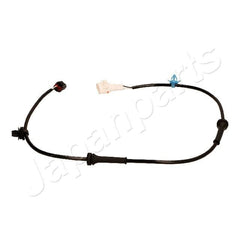 ABS Sensor Raddrehzahl hinten links für SUZUKI SX4 / CLASSIC