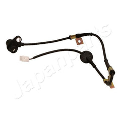 ABS Sensor Raddrehzahl vorne rechts für SUZUKI WAGON R+ Schrägheck