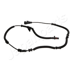 ABS Sensor Raddrehzahl hinten rechts für CHRYSLER
