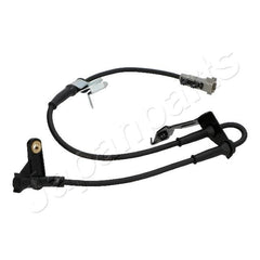ABS Sensor Raddrehzahl vorne rechts für CHRYSLER VOYAGER IV