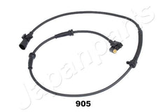 ABS Sensor Raddrehzahl vorne rechts für JEEP GRAND CHEROKEE II