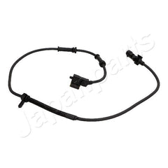 ABS Sensor Raddrehzahl vorne rechts für JEEP GRAND CHEROKEE II