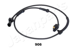 ABS Sensor Raddrehzahl vorne links für JEEP GRAND CHEROKEE II