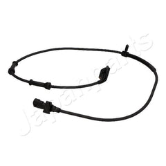 ABS Sensor Raddrehzahl vorne links für JEEP GRAND CHEROKEE II