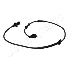 ABS Sensor Raddrehzahl vorne links für JEEP GRAND CHEROKEE II