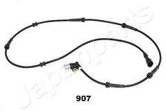 ABS Sensor Raddrehzahl vorne für JEEP GRAND CHEROKEE I