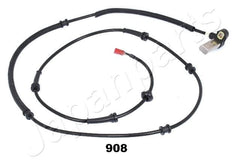 ABS Sensor Raddrehzahl hinten rechts für JEEP GRAND CHEROKEE I