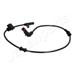 ABS Sensor Raddrehzahl Hinterachse rechts für CHRYSLER 300C Touring