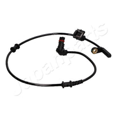 ABS Sensor Raddrehzahl Hinterachse rechts für CHRYSLER 300C Touring