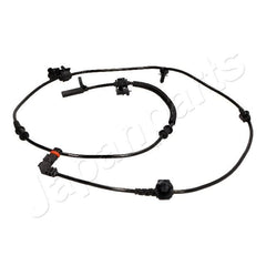 ABS Sensor Raddrehzahl hinten links für CHRYSLER 300C Touring