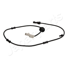 ABS Sensor Raddrehzahl hinten links für JEEP GRAND CHEROKEE II