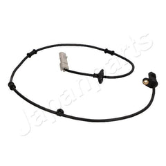 ABS Sensor Raddrehzahl hinten links für JEEP GRAND CHEROKEE II