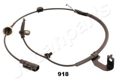 ABS Sensor Raddrehzahl vorne links für DODGE JEEP CALIBER COMPASS PATRIOT