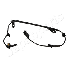 ABS Sensor Raddrehzahl vorne links für DODGE JEEP CALIBER COMPASS PATRIOT
