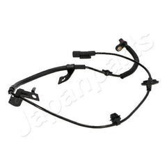 ABS Sensor Raddrehzahl hinten links für DODGE JEEP CALIBER COMPASS PATRIOT
