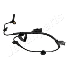ABS Sensor Raddrehzahl hinten links für CHRYSLER SEBRING Cabriolet