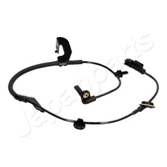 ABS Sensor Raddrehzahl hinten rechts für CHRYSLER SEBRING Cabriolet