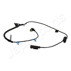 ABS Sensor Raddrehzahl hinten rechts für CHRYSLER SEBRING Cabriolet