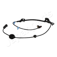 ABS Sensor Raddrehzahl hinten rechts für CHRYSLER SEBRING Cabriolet