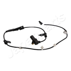 ABS Sensor Raddrehzahl Vorderachse links für HYUNDAI COUPE I II