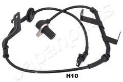 ABS Sensor Raddrehzahl Vorderachse links für HYUNDAI SONATA IV V XG