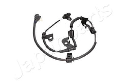 ABS Sensor Raddrehzahl Vorderachse links für HYUNDAI SONATA IV V