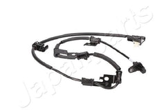 ABS Sensor Raddrehzahl Vorderachse links für HYUNDAI SONATA IV V