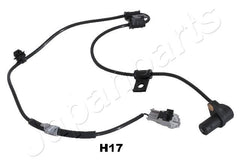 ABS Sensor Raddrehzahl Vorderachse rechts für HYUNDAI MATRIX